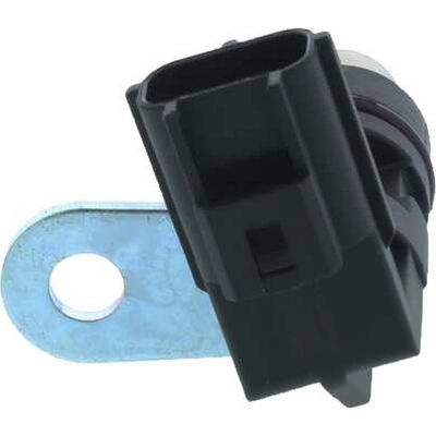 Crank Position Sensor by MOTORAD - 1KR136 pa2