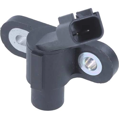 Crank Position Sensor by MOTORAD - 1KR138 pa1