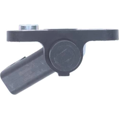 Crank Position Sensor by MOTORAD - 1KR138 pa2
