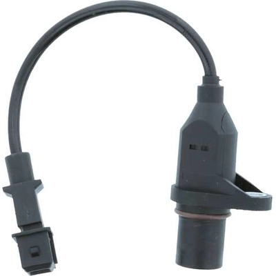 Crank Position Sensor by MOTORAD - 1KR141 pa2