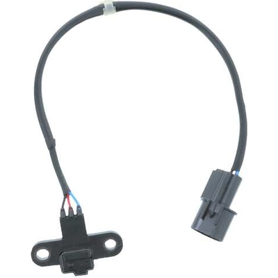 Crank Position Sensor by MOTORAD - 1KR146 pa2