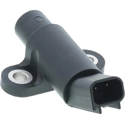 Crank Position Sensor by MOTORAD - 1KR147 pa1