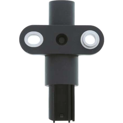 Crank Position Sensor by MOTORAD - 1KR147 pa2