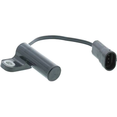 Crank Position Sensor by MOTORAD - 1KR148 pa1