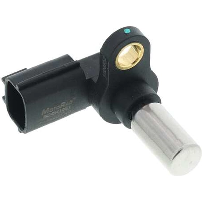 Crank Position Sensor by MOTORAD - 1KR151 pa1