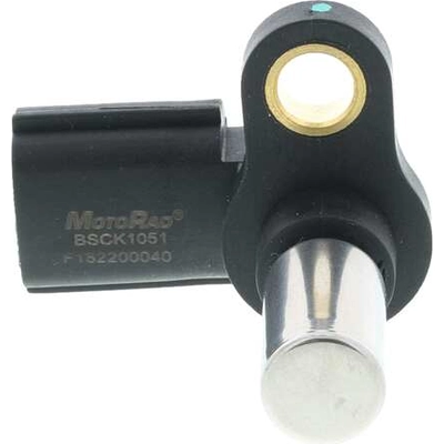 Crank Position Sensor by MOTORAD - 1KR151 pa2