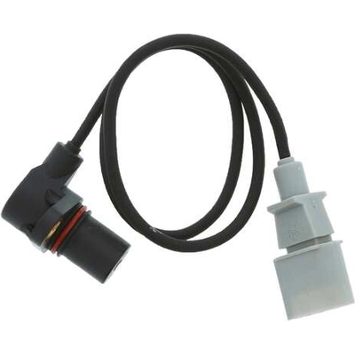 Crank Position Sensor by MOTORAD - 1KR153 pa2