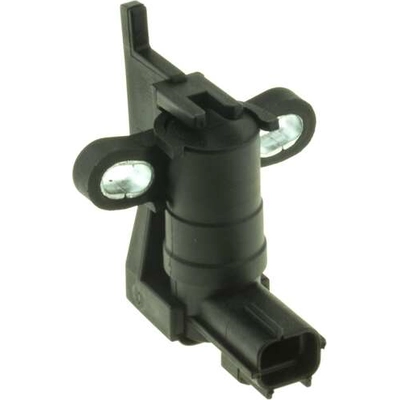 Crank Position Sensor by MOTORAD - 1KR157 pa1