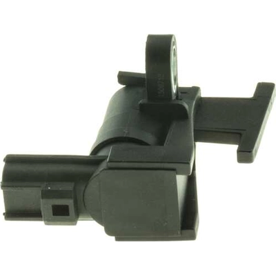 Crank Position Sensor by MOTORAD - 1KR157 pa2