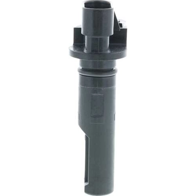 Crank Position Sensor by MOTORAD - 1KR158 pa2