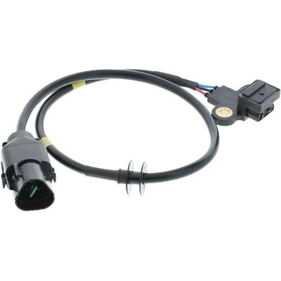 Crank Position Sensor by MOTORAD - 1KR159 pa1