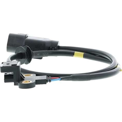 Crank Position Sensor by MOTORAD - 1KR159 pa2
