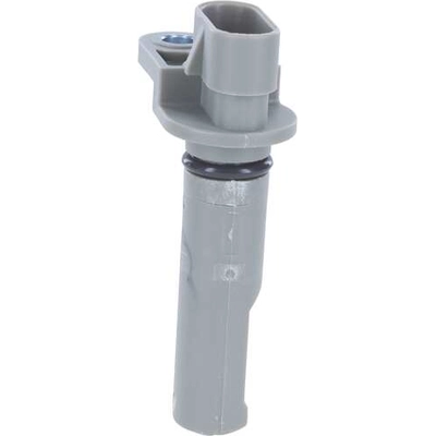 Crank Position Sensor by MOTORAD - 1KR160 pa1