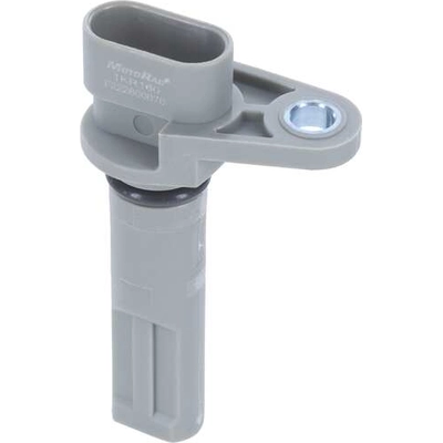 Crank Position Sensor by MOTORAD - 1KR160 pa2
