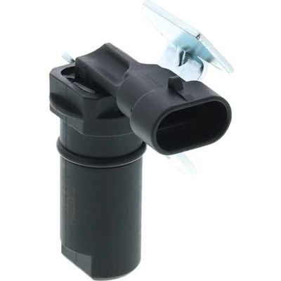 Crank Position Sensor by MOTORAD - 1KR161 pa1