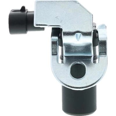 Crank Position Sensor by MOTORAD - 1KR161 pa2
