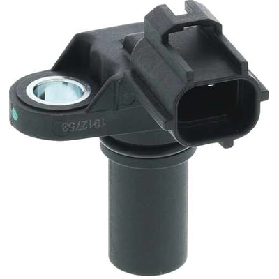 Crank Position Sensor by MOTORAD - 1KR162 pa1