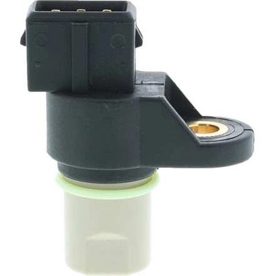 Crank Position Sensor by MOTORAD - 1KR163 pa2