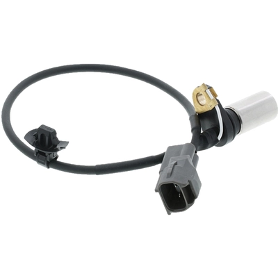 Crank Position Sensor by MOTORAD - 1KR164 pa1