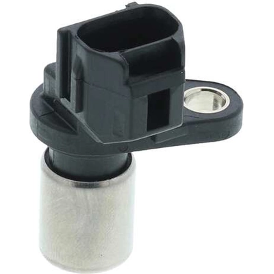 Crank Position Sensor by MOTORAD - 1KR165 pa1