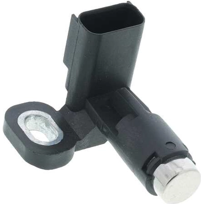 Crank Position Sensor by MOTORAD - 1KR166 pa1