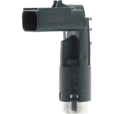 Crank Position Sensor by MOTORAD - 1KR166 pa2