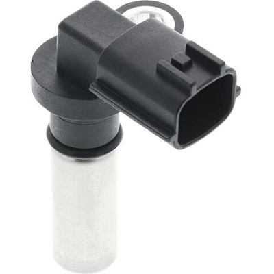 Crank Position Sensor by MOTORAD - 1KR167 pa1