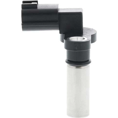 Crank Position Sensor by MOTORAD - 1KR167 pa2