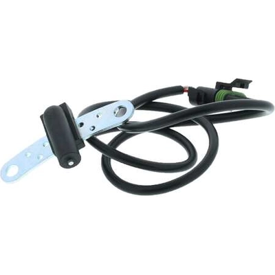 Crank Position Sensor by MOTORAD - 1KR168 pa2