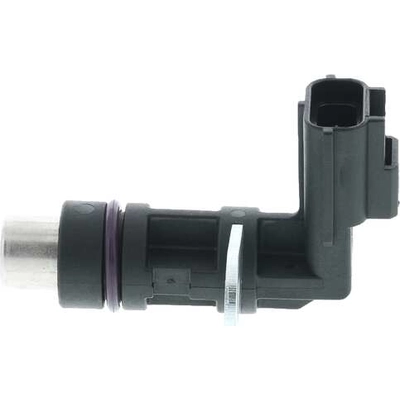 Crank Position Sensor by MOTORAD - 1KR169 pa2