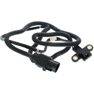 Crank Position Sensor by MOTORAD - 1KR170 pa1