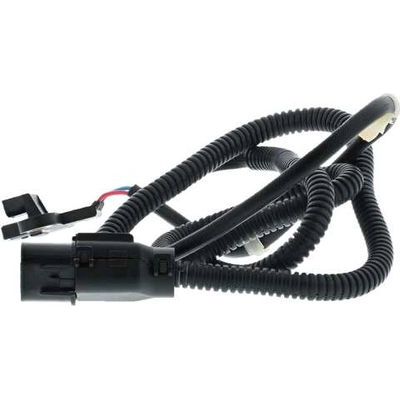 Crank Position Sensor by MOTORAD - 1KR170 pa2