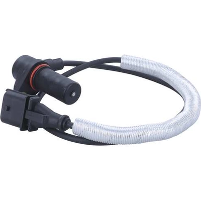 Crank Position Sensor by MOTORAD - 1KR171 pa1