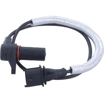 Crank Position Sensor by MOTORAD - 1KR171 pa2