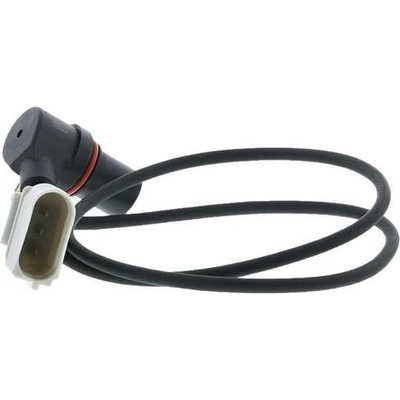 Crank Position Sensor by MOTORAD - 1KR172 pa2