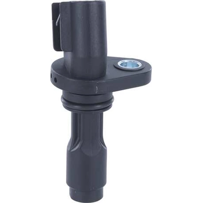 Crank Position Sensor by MOTORAD - 1KR175 pa2