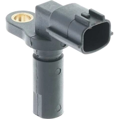 Crank Position Sensor by MOTORAD - 1KR178 pa1