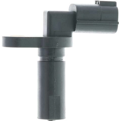 Crank Position Sensor by MOTORAD - 1KR178 pa2