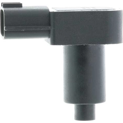 Crank Position Sensor by MOTORAD - 1KR185 pa2