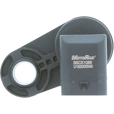 Crank Position Sensor by MOTORAD - 1KR186 pa3