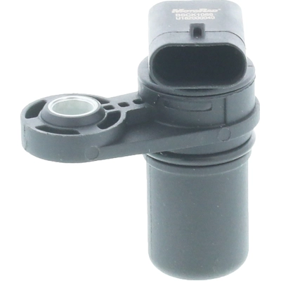 MOTORAD - 1KR186 - Crank Position Sensor pa4