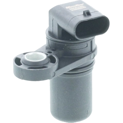 MOTORAD - 1KR186 - Crank Position Sensor pa8