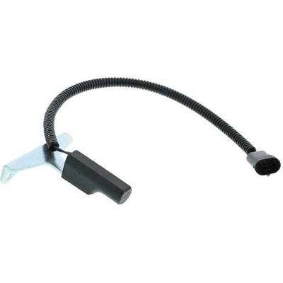 Crank Position Sensor by MOTORAD - 1KR187 pa1