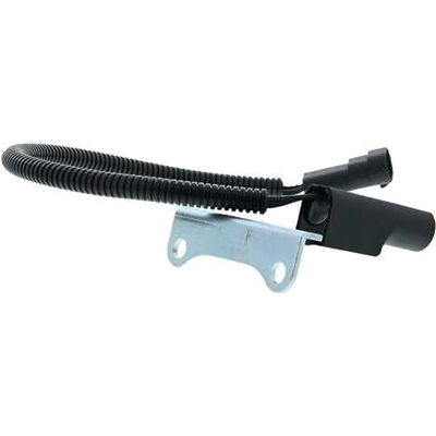Crank Position Sensor by MOTORAD - 1KR187 pa2