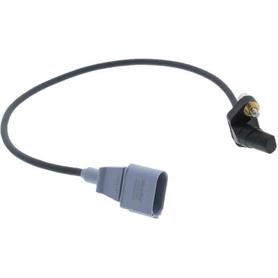 Crank Position Sensor by MOTORAD - 1KR189 pa1