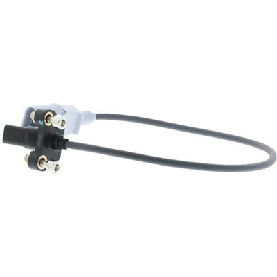 Crank Position Sensor by MOTORAD - 1KR189 pa2
