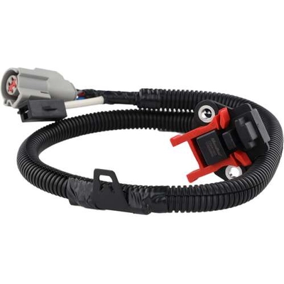 Crank Position Sensor by MOTORAD - 1KR193 pa1