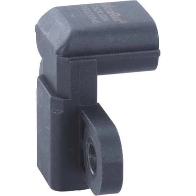 Crank Position Sensor by MOTORAD - 1KR194 pa2