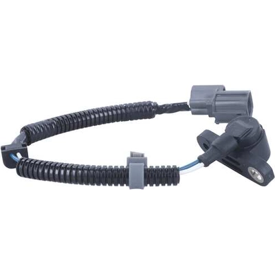 Crank Position Sensor by MOTORAD - 1KR201 pa2