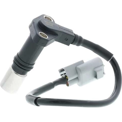 Crank Position Sensor by MOTORAD - 1KR202 pa1